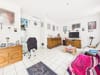 Photo 2 de 10 – Appartement à SINT-TRUIDEN