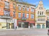 Photo 1 de 10 – Appartement à SINT-TRUIDEN
