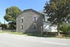 Photo 3 de 29 – Maison à HERBEUMONT