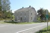Photo 1 de 29 – Maison à HERBEUMONT