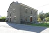 Photo 5 de 29 – Maison à HERBEUMONT