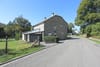 Photo 2 de 29 – Maison à HERBEUMONT