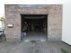 Photo 19 de 21 – Maison à Kruibeke