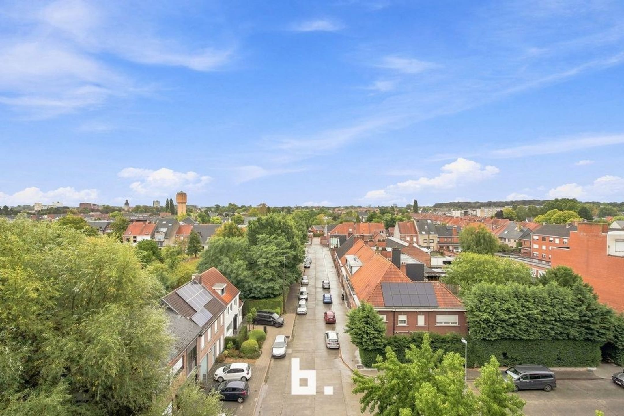 Heilig-Hartstraat 39