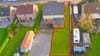 Photo 16 de 17 – Appartement à Névremont