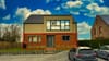 Photo 17 de 17 – Appartement à Névremont