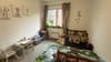 Photo 11 de 17 – Appartement à Névremont