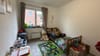 Photo 10 de 17 – Appartement à Névremont