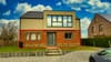 Photo 2 de 17 – Appartement à Névremont