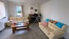 Photo 6 de 17 – Appartement à Névremont
