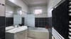 Photo 14 de 17 – Appartement à Névremont