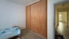 Photo 12 de 17 – Appartement à Névremont