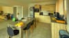 Photo 4 de 17 – Appartement à Névremont