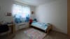 Photo 13 de 17 – Appartement à Névremont