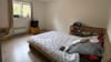 Photo 9 de 17 – Appartement à Névremont