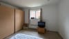 Photo 8 de 17 – Appartement à Névremont
