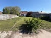 Photo 16 de 19 – Maison à Quiévrain Audregnies