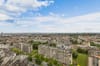Photo 18 de 30 – Appartement à Sint-Jans-Molenbeek