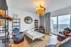 Photo 20 de 30 – Appartement à Sint-Jans-Molenbeek