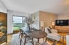 Photo 4 de 30 – Appartement à Sint-Jans-Molenbeek