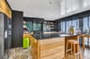 Photo 12 de 30 – Appartement à Sint-Jans-Molenbeek
