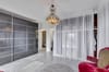 Photo 23 de 30 – Appartement à Sint-Jans-Molenbeek
