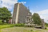 Photo 29 de 30 – Appartement à Sint-Jans-Molenbeek