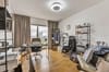 Photo 24 de 30 – Appartement à Sint-Jans-Molenbeek