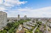 Photo 19 de 30 – Appartement à Sint-Jans-Molenbeek