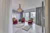 Photo 22 de 30 – Appartement à Sint-Jans-Molenbeek