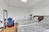 Photo 21 de 30 – Appartement à Sint-Jans-Molenbeek