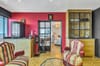 Photo 13 de 30 – Appartement à Sint-Jans-Molenbeek
