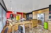 Photo 9 de 30 – Appartement à Sint-Jans-Molenbeek