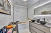 Photo 25 de 30 – Appartement à Sint-Jans-Molenbeek
