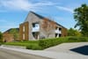 Photo 3 de 8 – Appartement à Stavelot Francorchamps