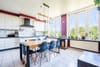 Photo 5 de 11 – Appartement à Anderlecht