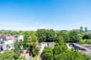 Photo 10 de 11 – Appartement à Anderlecht