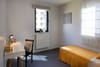 Photo 11 de 14 – Appartement à Antwerpen (2050)