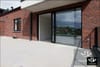 Photo 2 de 10 – Appartement à Helchteren