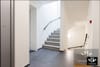 Photo 7 de 10 – Appartement à Helchteren