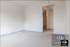 Photo 6 de 10 – Appartement à Helchteren