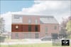 Photo 10 de 10 – Appartement à Helchteren