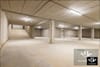Photo 8 de 10 – Appartement à Helchteren