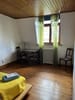Photo 16 de 20 – Maison à Bruxelles