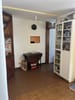 Photo 7 de 20 – Maison à Bruxelles