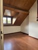Photo 14 de 20 – Maison à Bruxelles