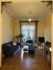 Photo 4 de 20 – Maison à Bruxelles
