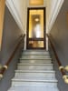 Photo 3 de 20 – Maison à Bruxelles