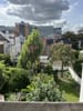 Photo 17 de 20 – Maison à Bruxelles