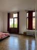 Photo 12 de 20 – Maison à Bruxelles
